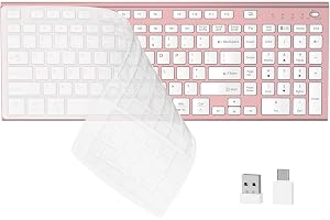 Pink Rose Gold
