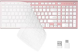 Pink Rose Gold