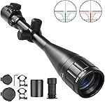 Best Acog Clone