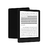 Bigme ePaper Tablet eBook Reader 32GB 6 Inch Black