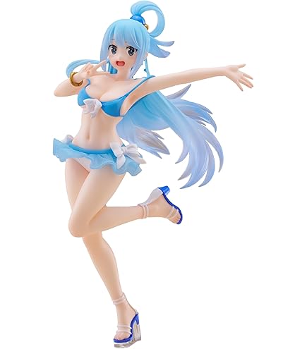 POP TOYS  Bunny girl  1/6 黒  POP-F25A POP TOYS Bunny girl 1/6 黒 POP-F25A POP-F25A] POP Toys 1/6 Sexy