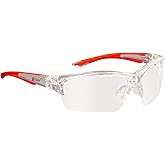 ONIX Pickleball Owl Protective Comfortable Secure Soft and NonSlip Eyewear Modern and Lightweight Design