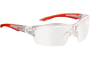 ONIX unisex-adult Modern