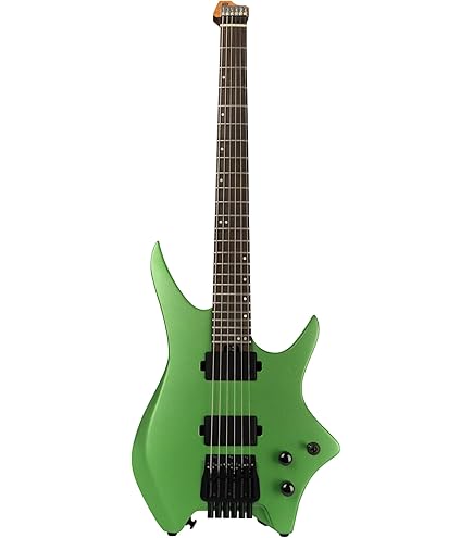 Amazon.com: Ibanez Q52 Electric Guitar - Antique Brown Stained