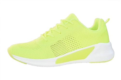 lightweight white tennis shoes