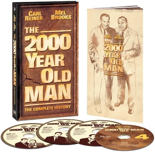 廃盤 CD 五月の七日間 マッキントッシュの男 ジェリー・ゴールドスミス Jerry Goldsmith, Jerry Goldsmith, Maurice Jarre, Maurice Jarre