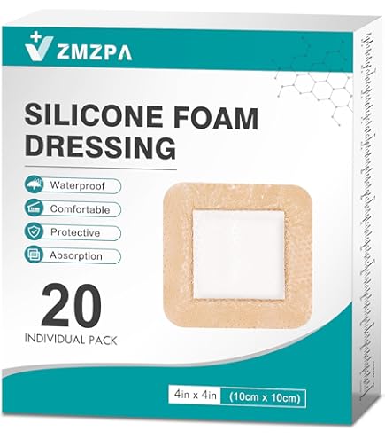 white christmas dresses Coloplast Collagen Hydrogel For Wound Dressing 3 oz 7690 – Locatel Health &  Wellness Online Store