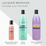 OPI Acetone Free Nail Polish Remover 120 ml view 5