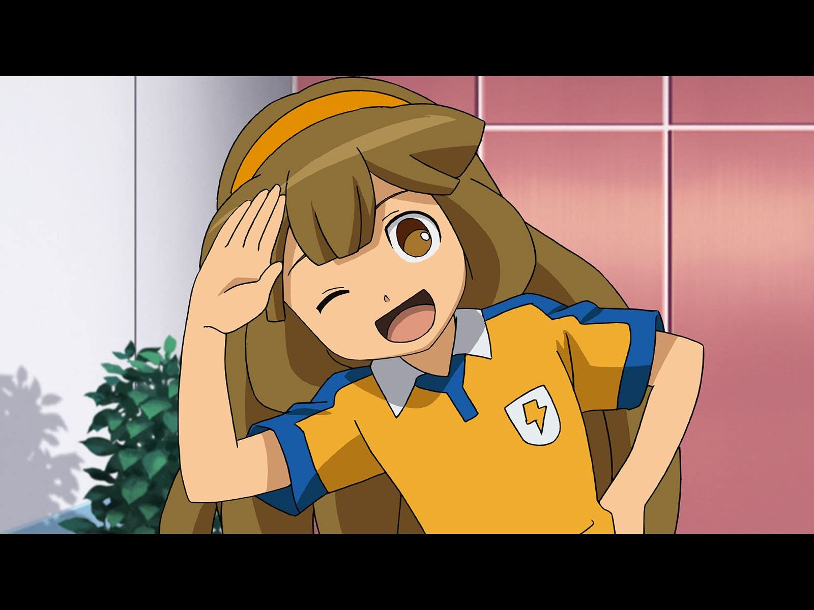 イナズマイレブンカード 夏美 春奈 秋 雷門 21a W新作 送料無料 秋