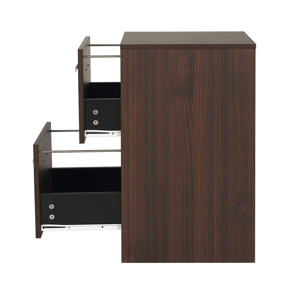 Estanterias cajoneras | Cajoneras