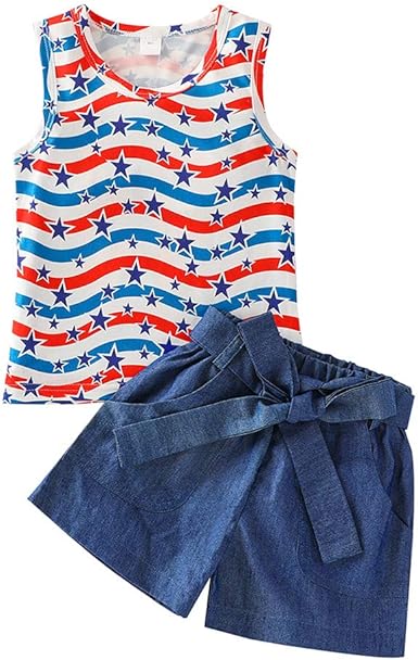 independence day t shirt for baby boy