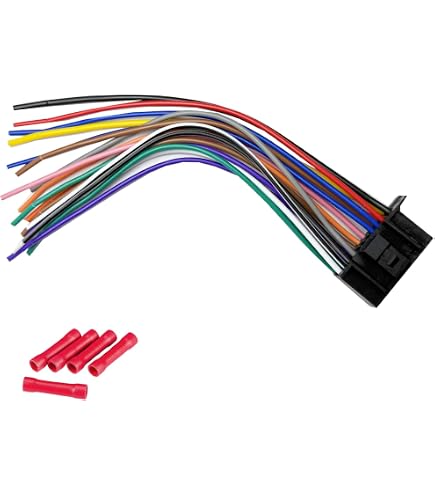 Kenwood Ddx6019 Kenwood KDC-348U Aftermarket Stereo Radio Receiver ...