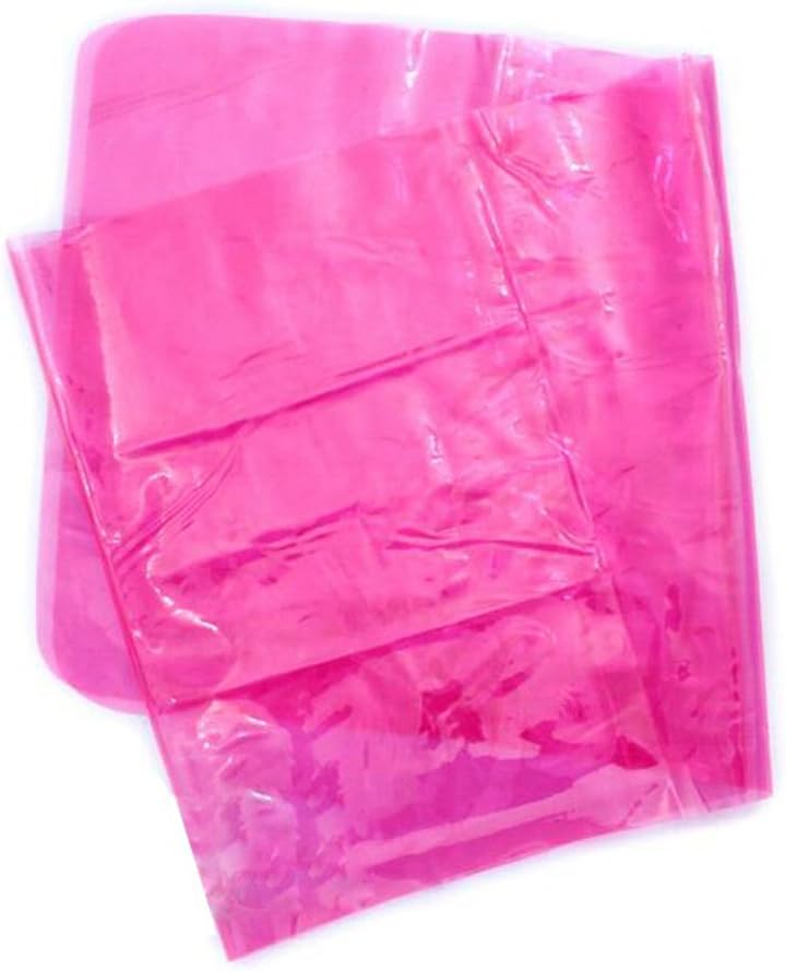 cintura da sauna per la perdita di peso delle donne