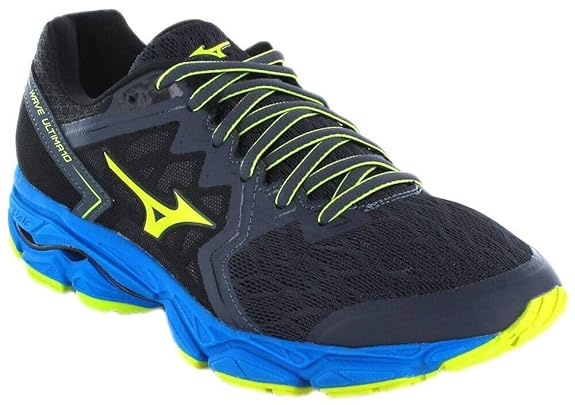 zapatillas mizuno amazon