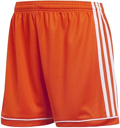 adidas squadra 17 shorts womens