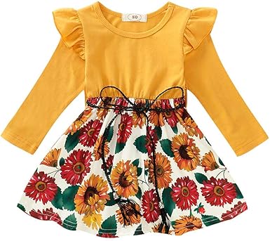 girls clothes sale uk