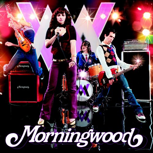 Morningwood - New York Girls (Morningwood) Lyrics - Zortam Music