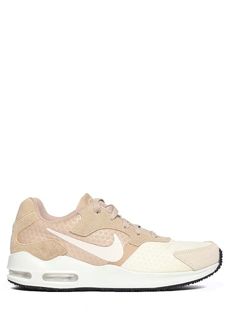 zapatillas air max guile mujer