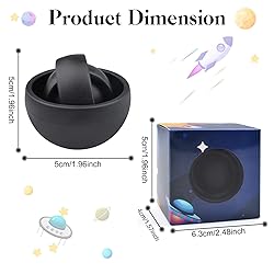 Fidget Toys for Adults, Autism Sensory Toys for