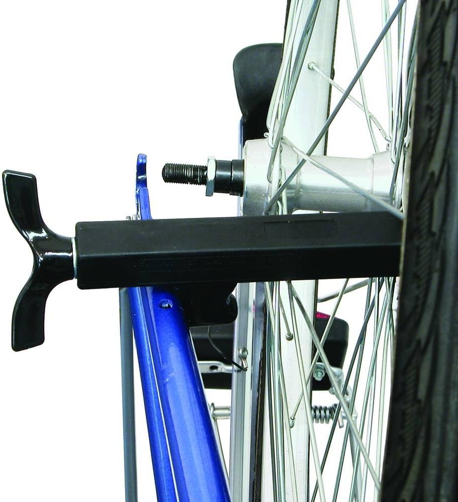 Dresco 5250604 Fork Guide Device, Schwarz - Image 3