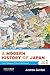 A Modern History of Japan: From Tokugawa Times to the Present
