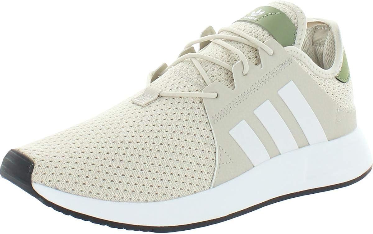 Amazon.com | adidas Men's X_PLR Sneaker | Fashion Sneakers