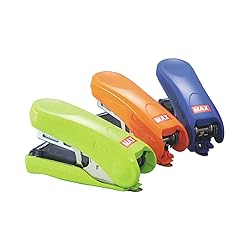 Max Stapler for Handy Type No. 10-1M No. 10 No. 5