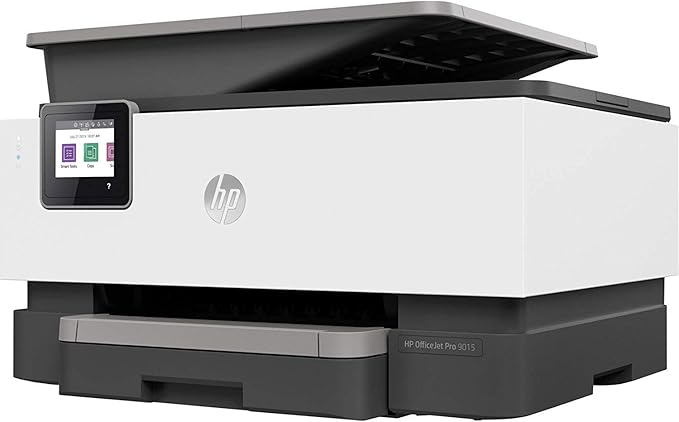 amazon hp 9015