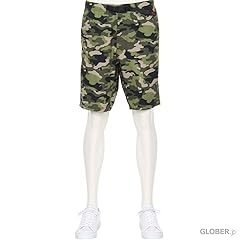 Gramicci Camo NN-Shorts Gramicci Camo NN-Shorts