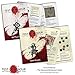 Test Of Honour - Samurai Game Starter Set