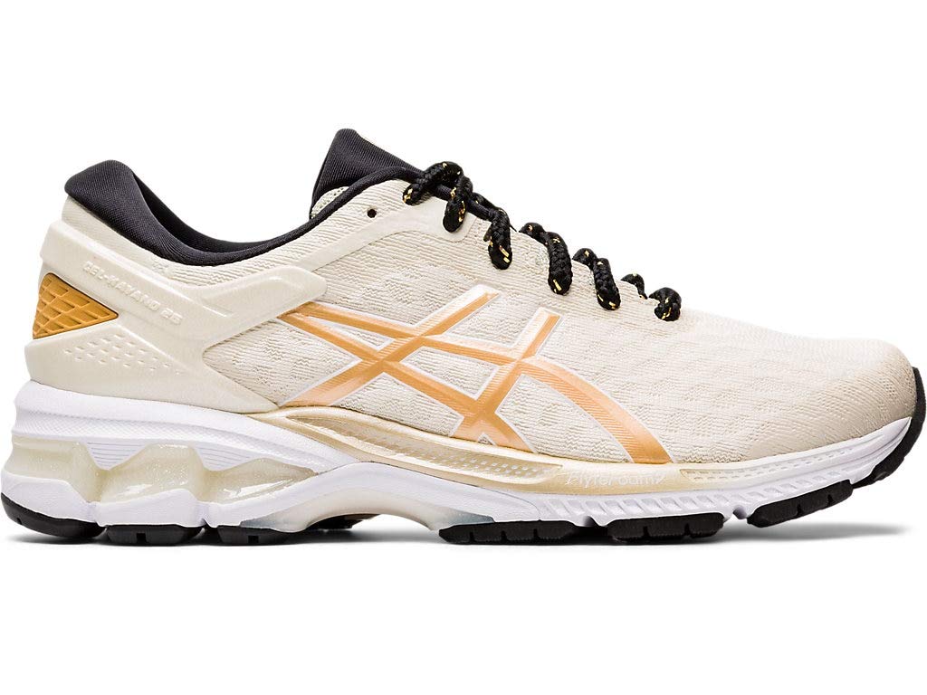 gel kayano 26 womens sale