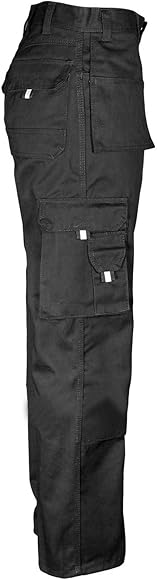 work trousers 30w 30l