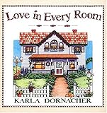 Love In Every Room