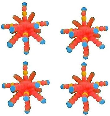 calming fidgets