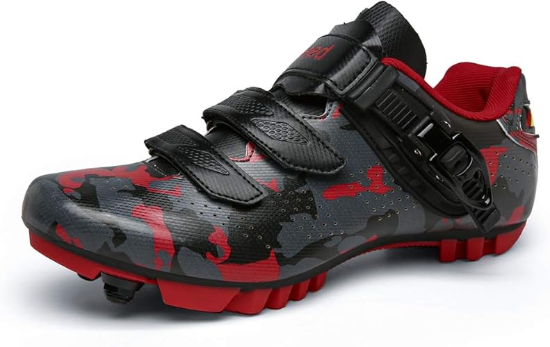 mountain bike cycling shoes sale