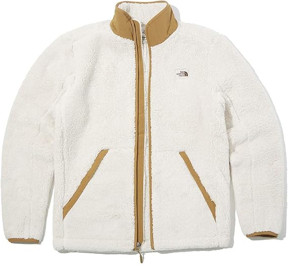 Amazon ザノースフェイス The North Face メンズ キャンプ語フル家ジャケット メンズ ジャケット M S Campshire Full Zip Jacket フリース ジャケット 並行輸入品 コート ジャケット 通販