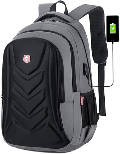 mochila samsonite move 2.0