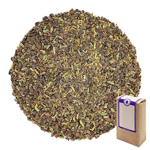 Sweet Energy - Bio Kräutertee lose Nr. 1134 von GAIWAN, 1 kg