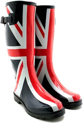 bernardo hazel shooties