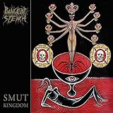 Smut Kingdom