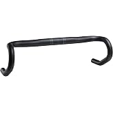 Ritchey Comp Skyline Road Bike Handlebar Ergonomic Alloy Drop Bar 31.8mm, 44cm