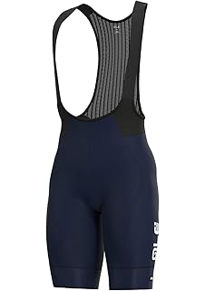 ale corsa bib shorts