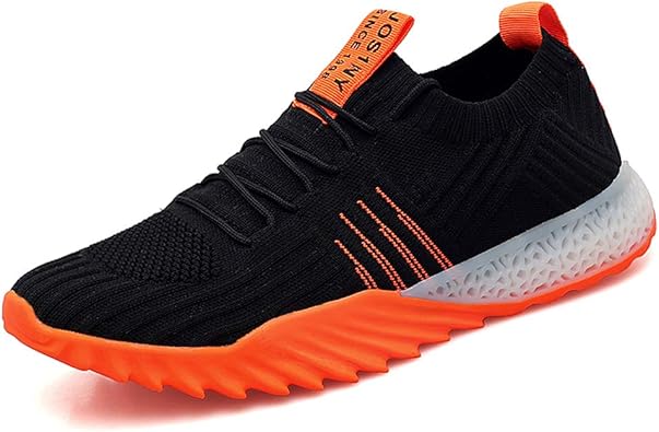 amazon mens sport shoes