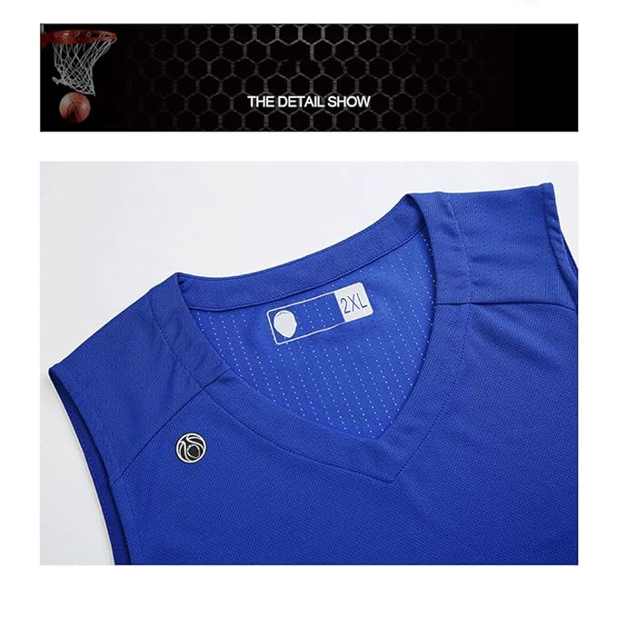 Kawhi Leonard # 2 Baloncesto Jersey XS-XXL, Fiesta de la Ropa de ...