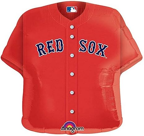 red sox 24 jersey