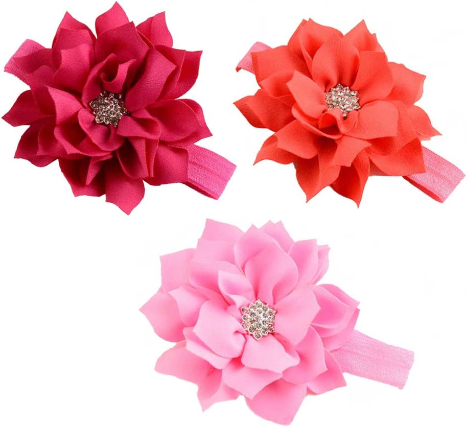 LD DRESS New Girl Baby Headbands (1)…