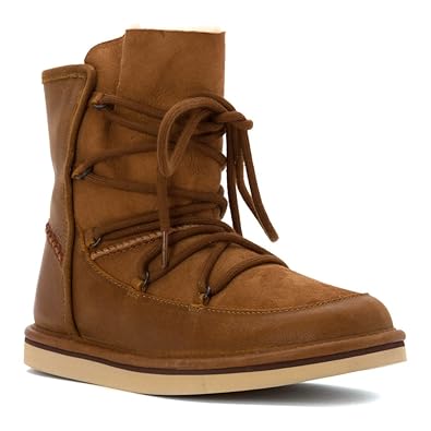 ugg australia women s