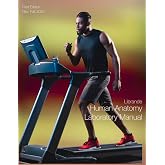 Human Anatomy Laboratory Manual, Fall 2024