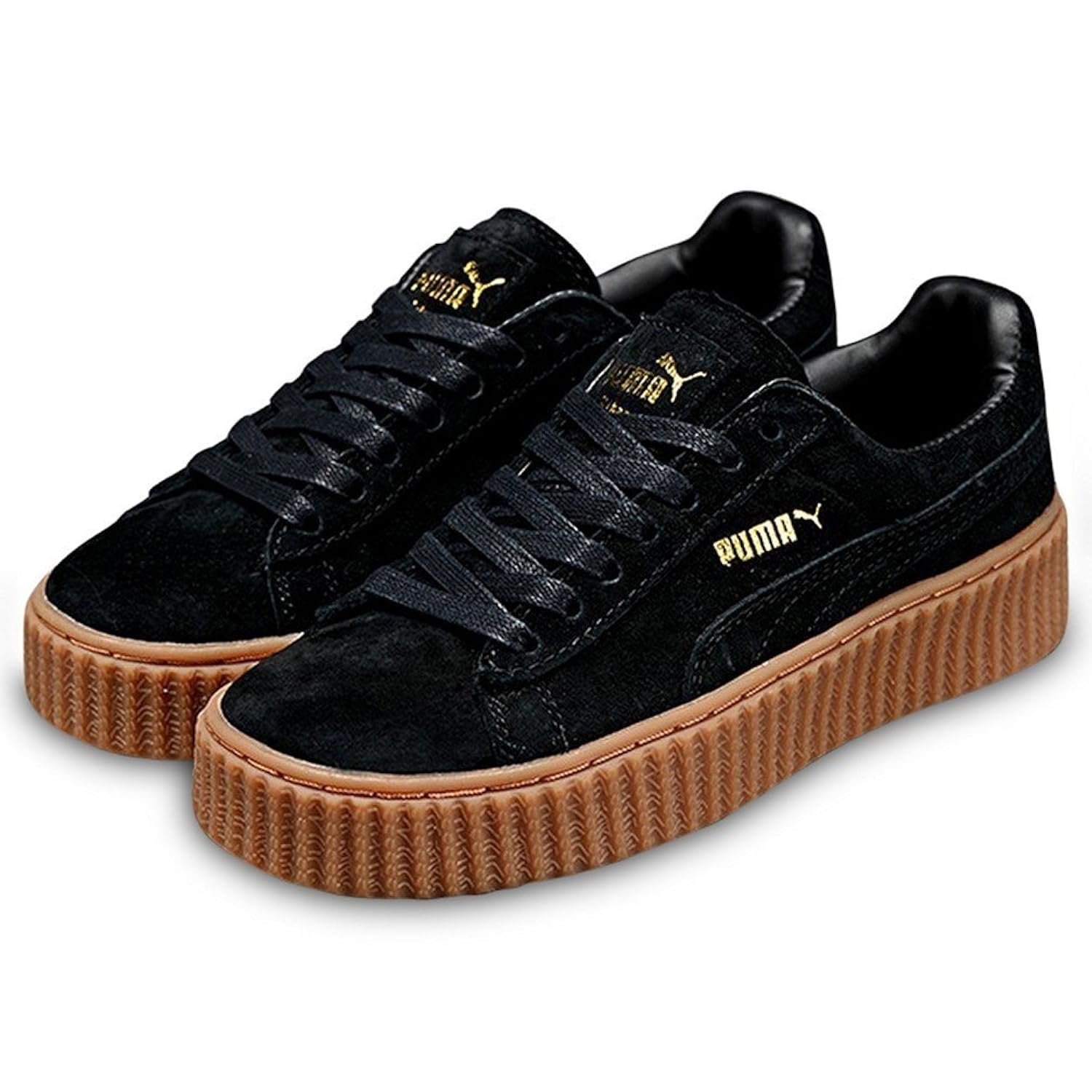 puma rihanna amazon