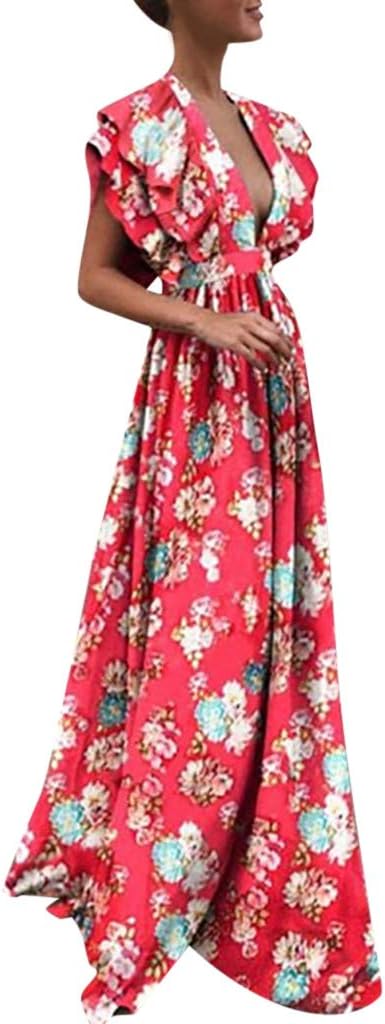 rebajas amazon 2019 verano